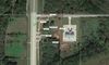 9321 N Harrison photo